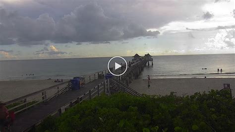 webcam naples fl|Webcams